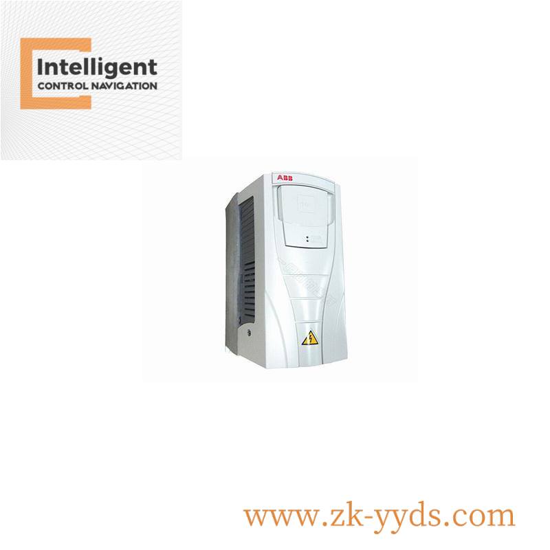 abb_acs510-01-157a-4_3abd00015756-d_frequency_converter.jpg ABB 3HAC030317-001/03DSQC480 PLC Expansion Module