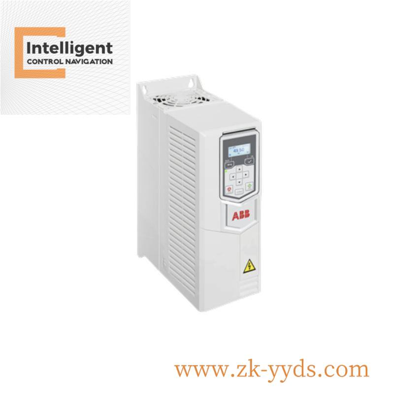 GE DS2020LRPBG1 Resolver Module for Mark V Turbine Control Systems