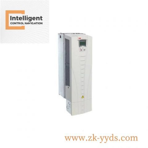 ABB 3HAC4953-1 Digital Module for Industrial Control Systems