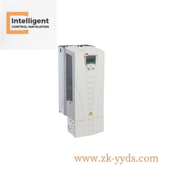 abb_acs550-01-038a-4_3aua0000002431-d_frequency_converter-1.jpg ABB 3BHB016372R0001 Industrial Control Module