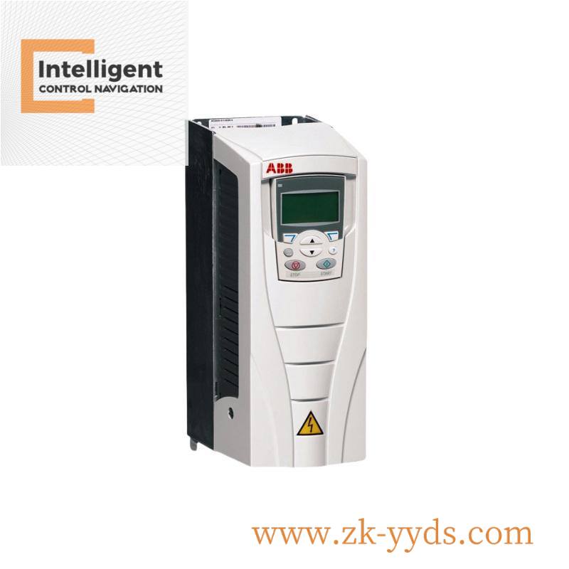 R R7C-SV4-R-X Control Module, Advanced Industrial Automation Component