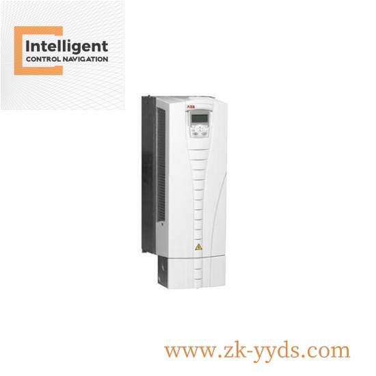 abb_acs550-01-087a-4_frequency_converter.jpg ABB SYN5200a-Z, V217 SYNCHROTACT5 - High-Performance Industrial Synchronization Module