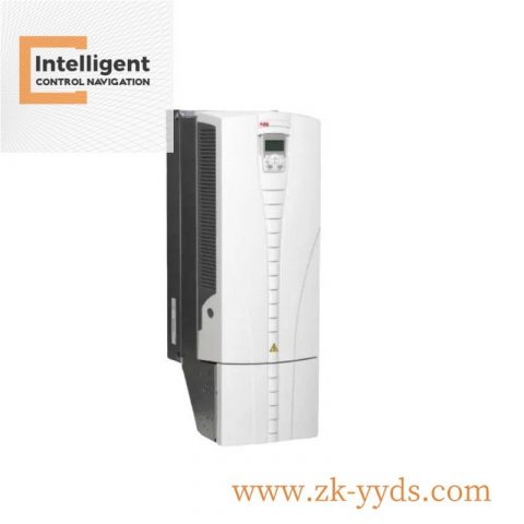 ABB 5STP2665N0026 Phase Control Thyristor Module