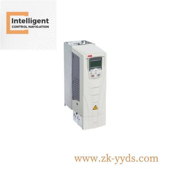 abb_acs550-01-08a8-4_3aua0000002419-d_frequency_converter.jpg Schneider 140NWM10000 FactoryCast HMI Active Web Server Module