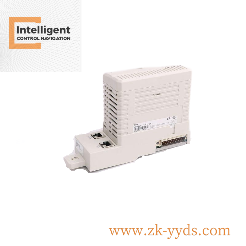 abb_acs550-01-180a-4_low_voltage_ac_drives.png ABB 3BSE018292R1 Control System Management