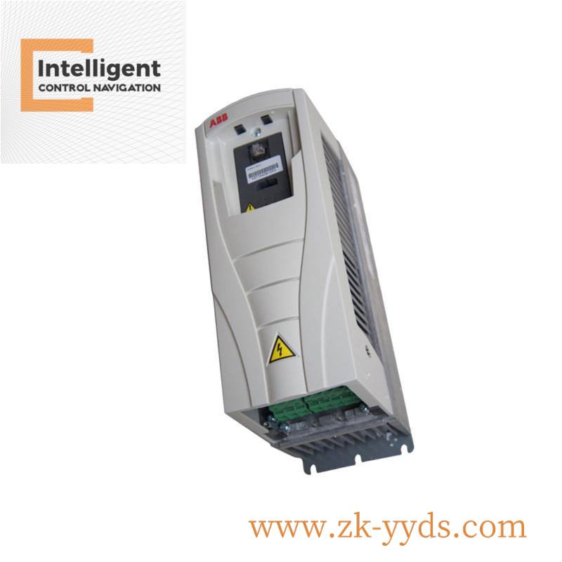 GE MTR-1350-N-A-E-S Industrial Control Module