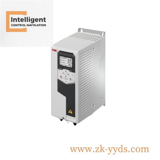 abb_acs580-01-03a4-4_3abd50000038938_frequency_converter.jpg Rockwell Automation 8520-4S5A-MX4-S Servo Drive Axis, High Precision Control