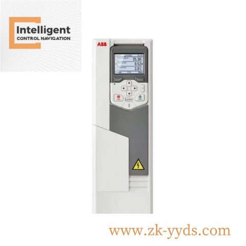 GE A20B-3300-0170 MMX CPU Module