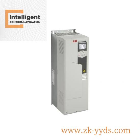 abb_acs580-01-062a-4_3abd00045433-d_frequency_converter.jpg ABB YB560103-CLDSQC241 Low Absolute Shockwave Module