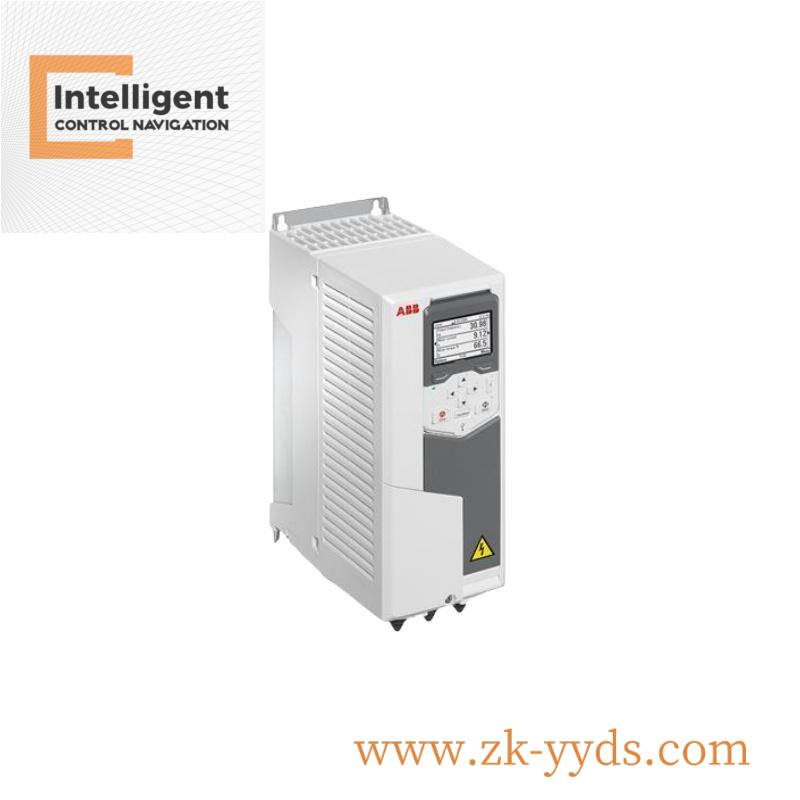 abb_acs580-01-09a4-4_general_purpose_drives.jpg GE IC697VRD008 Advanced Control Module