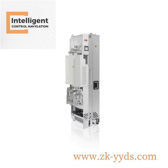 abb_acs580-04-585a-4_3abd00036862-d_frequency_converter.jpg ROMUTEC RAG1515 Industrial Control Module