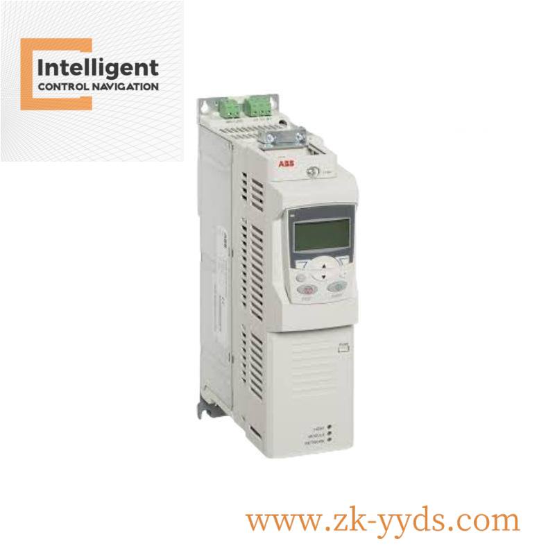 abb_acs850-04-010a-5_e200_j410_machinery_drive.jpg Siemens 1FK7060-5AF71-1EA3 Industrial Control Module