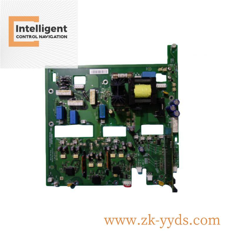 abb_acs850_jint-e1c_driver_board.jpg IPH Marine Mas PD-5010-LCD High-Quality Marine Display Panel