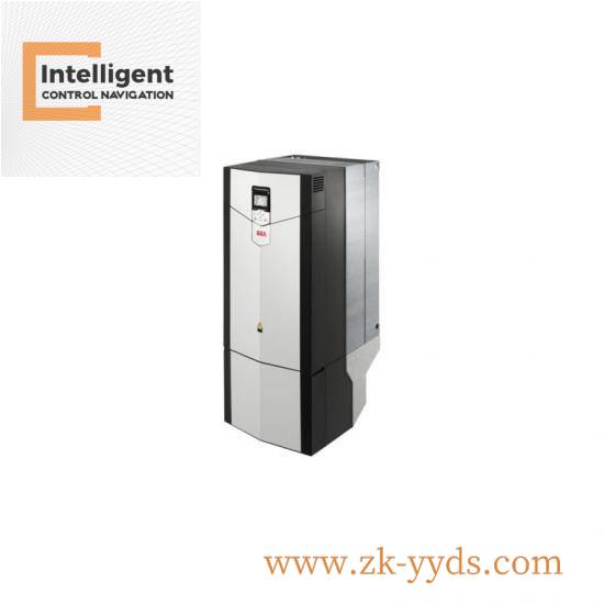 abb_acs880-01-045a-3_3abd00032626-d_frequency_converter.jpg ABB CPUM-05 PLC Central Processing Unit Module for Industrial Automation