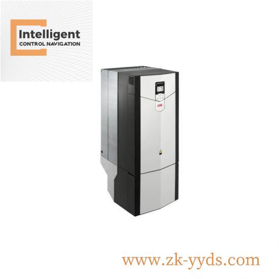 abb_acs880-01-105a-3_3abd00035950-d_frequency_converter.jpg Allen Bradley 1766-L32BXB MicroLogix Programmable Controller - High Performance Automation