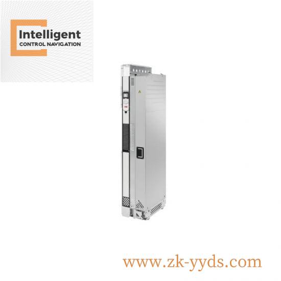 abb_acs880-04-725a-3_3abd00039364-d_frequency_converter.jpg ABB 3BSC950035R1 Industrial Control Module