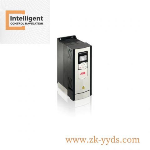 GHISALBA GHOPC-410 B AAV66870 Industrial Control Module, Efficient Automation Solutions