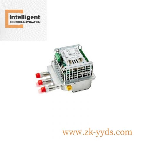 Allen-Bradley 1771-OX Digital Output Module