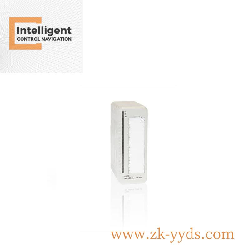 abb_ai820_3bse008544r1_ai820_analog_input_4_ch-1.jpg ABB GJR2338700R0200 Control Module
