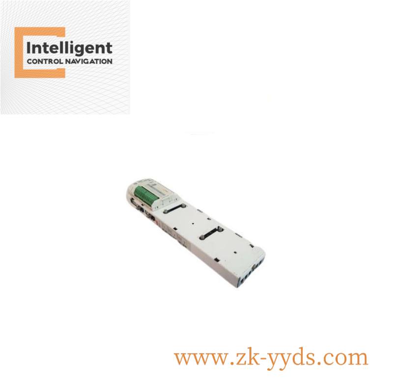 abb_aima-01c_64535943_i_o_module_adapter.jpg ABB VT-HACD-3-20/P-1-00/000 Hydraulic Actuator Module