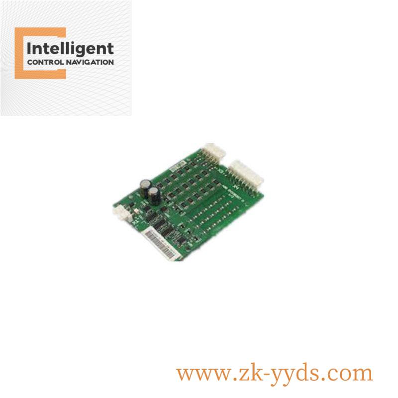 abb_ainp-01_code_64530275e_inverter_trigger_board-1.jpg GE IC200ALG260E Industrial Analog Output Module