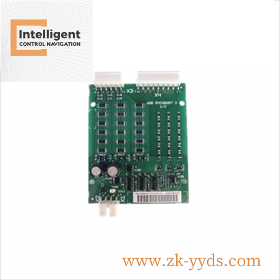 abb_ainp-01c_input_bridge_control_board-1.png ABB GJR2338700R0200 Control Module