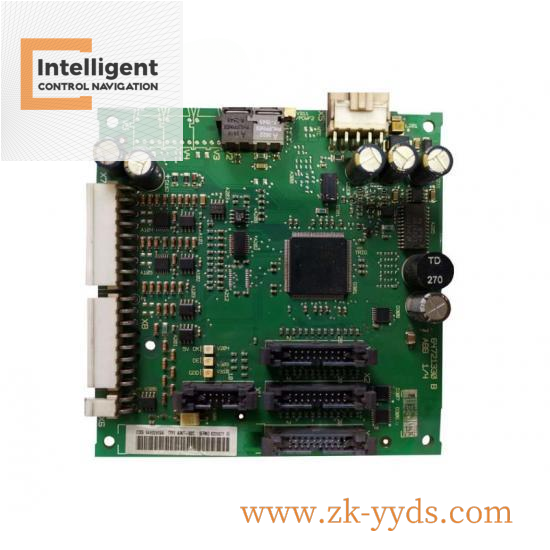 abb_aint-02c_64802909a.png ABB 3HAC12970-1 Controller Module - High Performance Industrial Automation Component