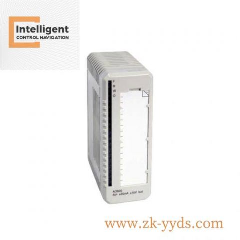 SUMITOMO CMC550041ANG01 Industrial Control Module