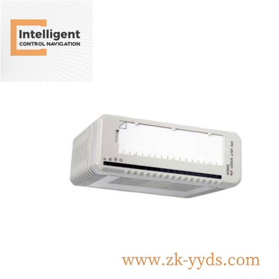 abb_ao820_3bse008546r1_1-1.jpg SUMITOMO CMC550041ANG01 Industrial Control Module