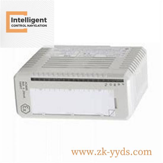 abb_ao895_3bsc690087r1_analog_output_module.jpg ABB 07KT98 WY98LCD Display Module - Industrial Automation Solutions