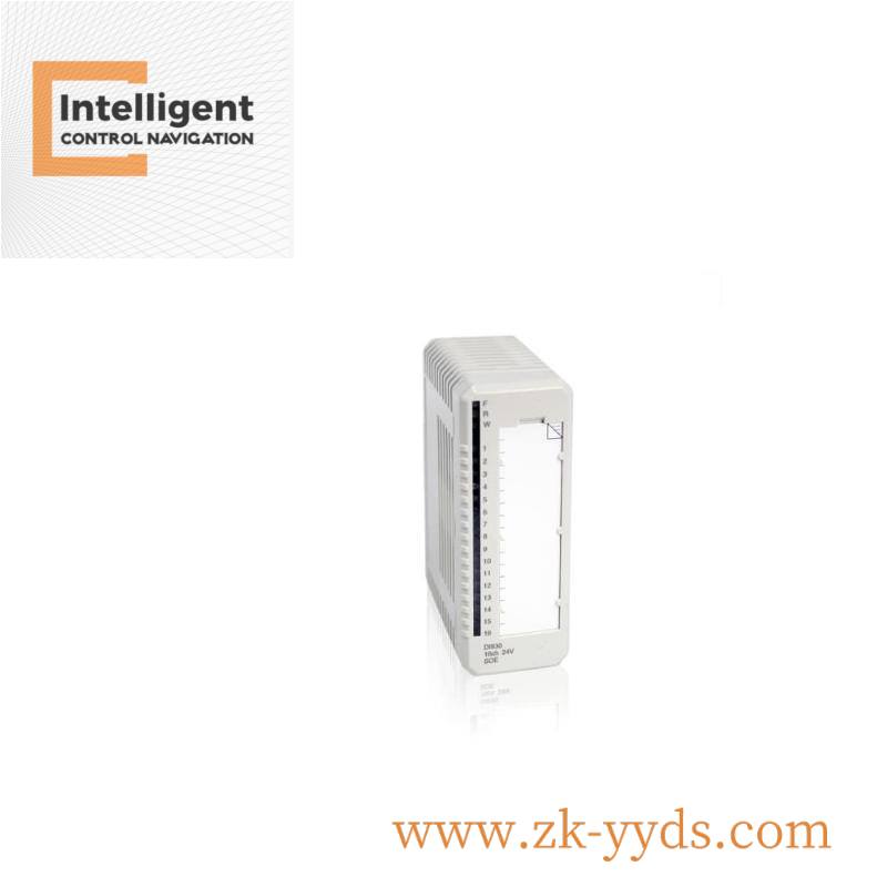 abb_ao895_3bsc690087r1_ao895_analog_output_is_hart_8_ch.jpg ABB DSTA002PController - Advanced Process Control Module