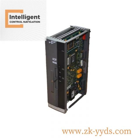 Rockwell Automation 22B-D012N104 PowerFlex 40 AC Drive, 5.5kW, 7.5HP