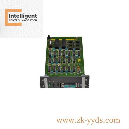 abb_asea_brown_boveri_hesg447220r0004_input_module.jpg ABB CMMA816 Control System for Industrial Automation