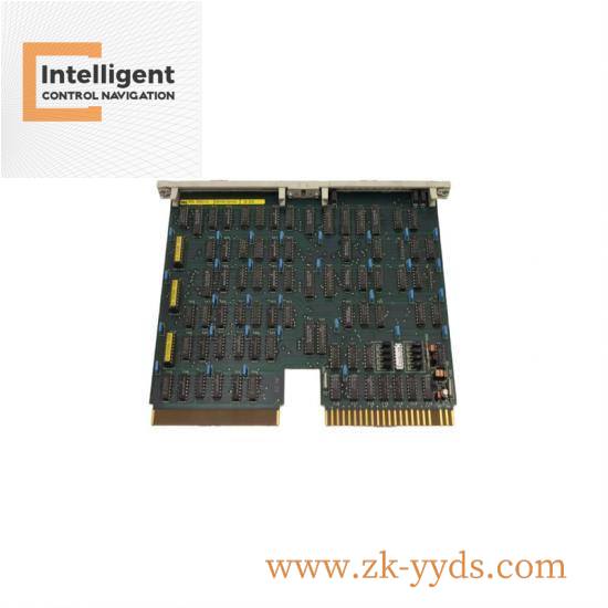 ABB ACS800-01-0070-5+P901 AC Drive Module, Innovative Control Solutions