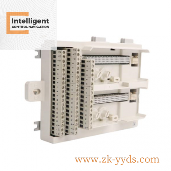 abb_av43_av_43_h_b_contronic_module-1.png NI PXIE-1073 High-Speed Digital Input Module