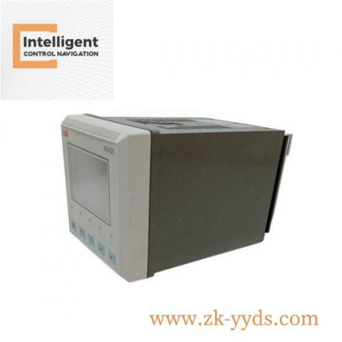 ABB 3HAC10088-4 Industrial Control Module, Advanced Design for Enhanced Performance