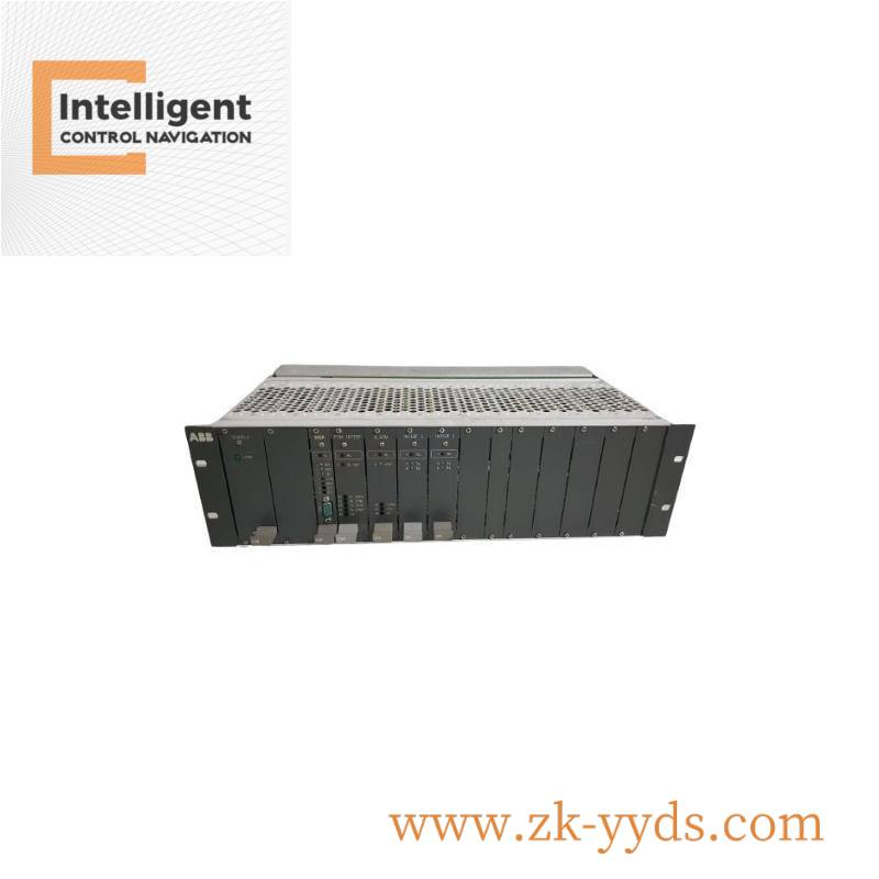abb_b5la_henf327886r0001_network_rartner.jpg ABB PFTL101A 3BSE004172R1 High-Integration Circuit Module