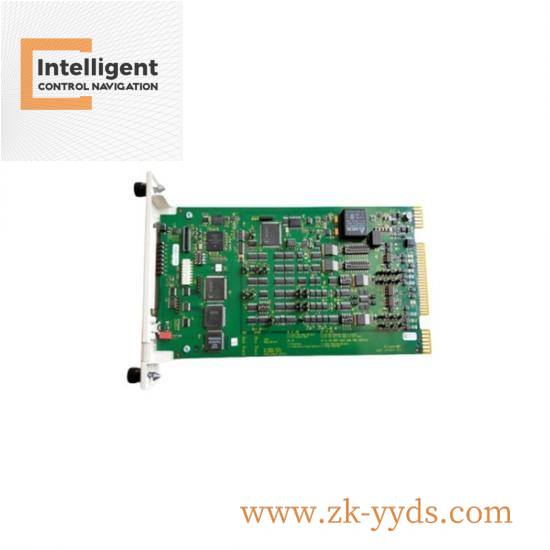 abb_bailey_6637359k2_ntrl03_network_90_remote_i_o.jpg AB 1747-OS501 Programmable Motion Controller