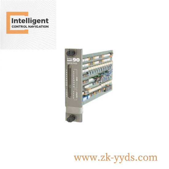 abb_bailey_imder02_digital_exchange_repeater.jpg GE VMIVME-5620 High Performance Industrial Module
