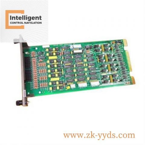 ABB 9ACA50-222 Terminal Marking, Precision Identification for Industrial Wiring