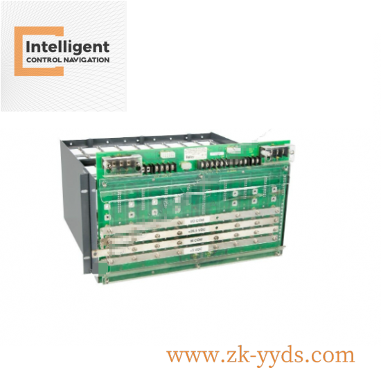 abb_bailey_ipchs01_mps_ii_power_module_chasis-1.png ABB NTAC-02 New Model Control Module