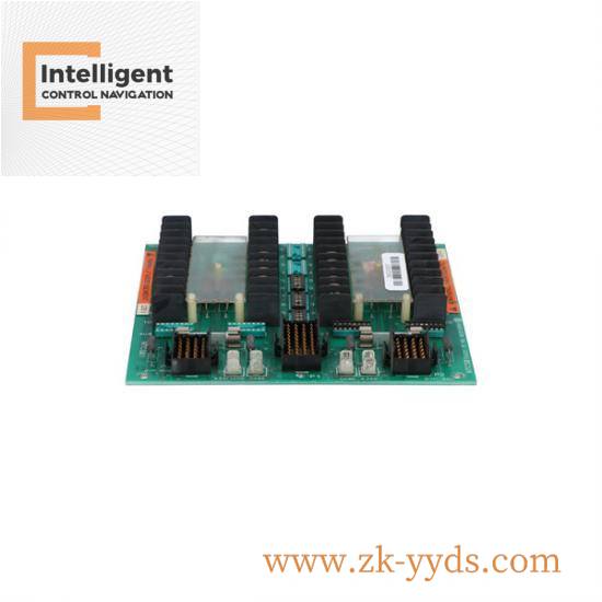 abb_bailey_ntcs01_infi_90_net_90_control_i_o_termination_unit.jpg ABB SB822 REF Module - Rechargeable Battery Unit for Industrial Control Systems