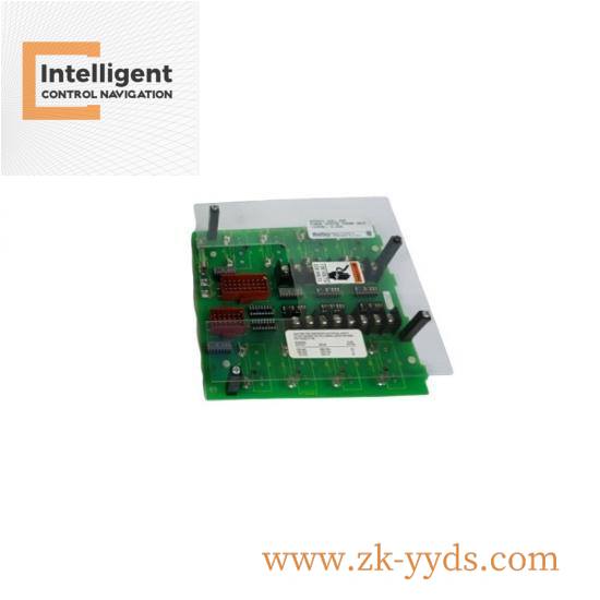 abb_bailey_ntdo02_infi_90_power_output_termination_unit.jpg SCHNEIDER AS-5911-801 Industrial Automation Module