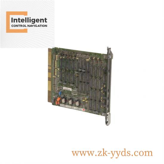 abb_bbc_hesg-3300-03-r1_330003_r1_he692359-307_46_ed1315.jpg ABB BBC Ed 1782 Advanced Electronics Module for Enhanced Industrial Control Solutions