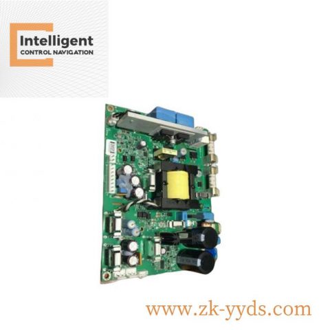 Siemens SRAL XD 732-101/71A Indoor Control Unit, Efficient Industrial Automation Solution