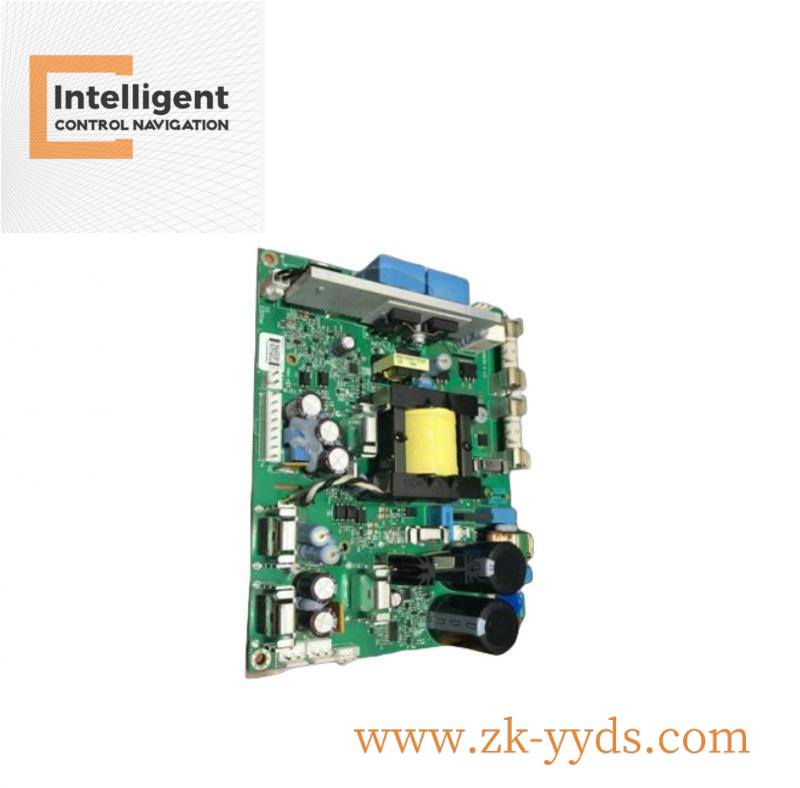 abb_bdps-11c_3axd50000000051_power_supply.jpg Siemens SRAL XD 732-101/71A Indoor Control Unit, Efficient Industrial Automation Solution