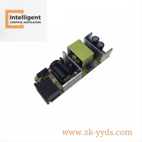 ABB PFCL201CD-10.0KN/3BSE029774R10 - Industrial Control Module