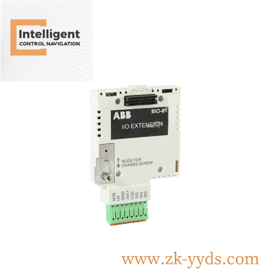 abb_bio-01_3axd50000191635_io_expansion_module.png ROCKWELL AUTOMATION 74102-468-51 PowerFlex Drive Module