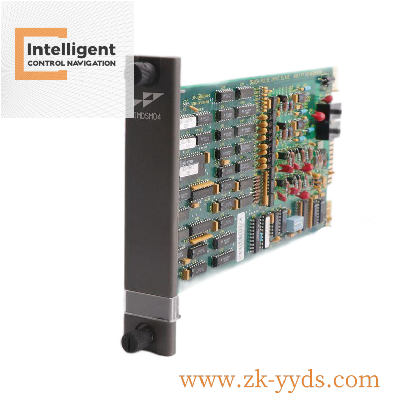 abb_braking_chopper_nbra-656c.png Cooper DGD 3B260A 3K2M 3ZATORQUE NUT RUNNER, High-Torque Tool for Industrial Assembly