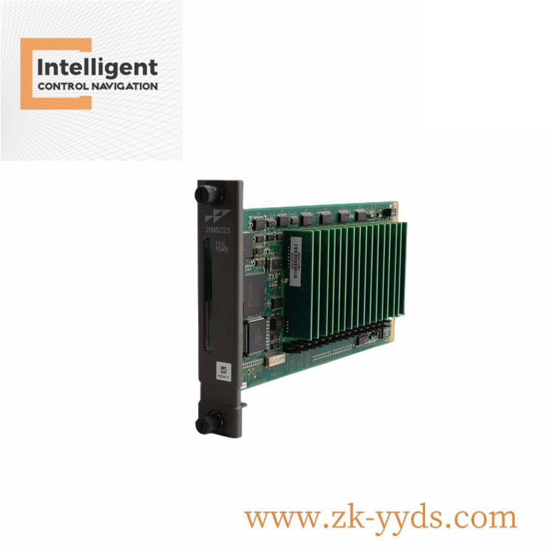 abb_brc-100_p-hc-brc-10000000_harmony_bridge_controller-1.jpg ABB FPR3600201R1202 Industrial Hardware Driver, Perfect for Automation Solutions